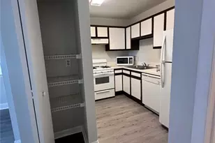 15300 SW 106th Terrace, Miami, FL 33196 - Photo 9