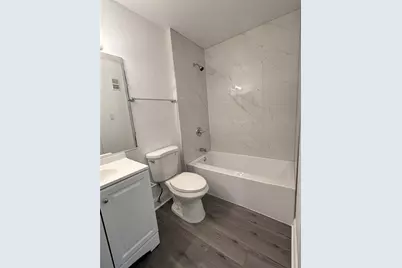 15300 SW 106th Terrace #520, Miami, FL 33196 - Photo 17