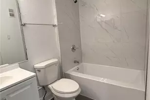 15300 SW 106th Terrace, Miami, FL 33196 - Photo 17