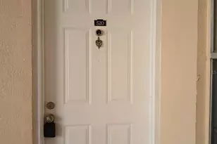 15300 SW 106th Terrace, Miami, FL 33196 - Photo 47