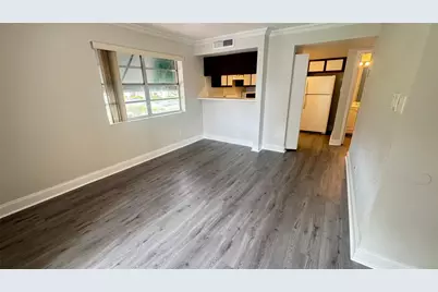 15300 SW 106th Terrace #520, Miami, FL 33196 - Photo 5