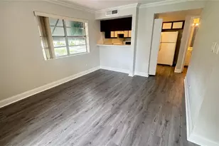 15300 SW 106th Terrace, Miami, FL 33196 - Photo 5