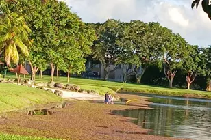 15300 SW 106th Terrace, Miami, FL 33196 - Photo 65