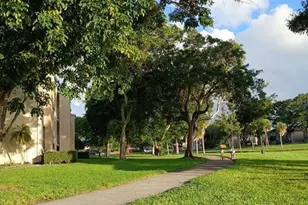 15300 SW 106th Terrace, Miami, FL 33196 - Photo 57