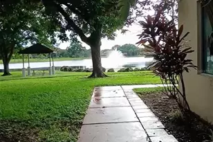 15300 SW 106th Terrace, Miami, FL 33196 - Photo 37