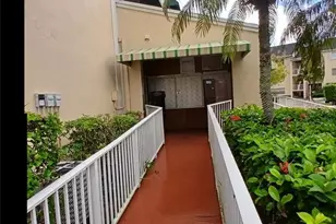 15300 SW 106th Terrace, Miami, FL 33196 - Photo 49