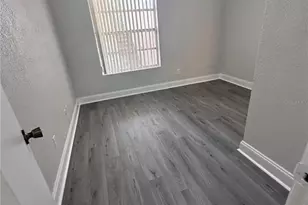 15300 SW 106th Terrace, Miami, FL 33196 - Photo 25