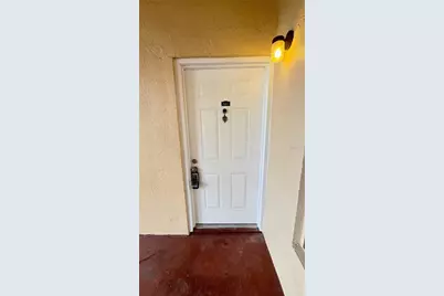 15300 SW 106th Terrace #520, Miami, FL 33196 - Photo 1