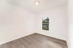 1609 Pickerel Ct, Kissimmee, FL 34759 - Photo 17