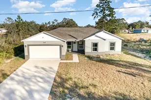 1609 Pickerel Ct, Kissimmee, FL 34759 - Photo 27