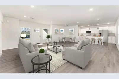 1609 Pickerel Court, Kissimmee, FL 34759 - Photo 31