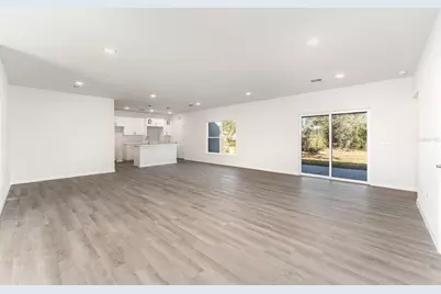 1609 Pickerel Court, Kissimmee, FL 34759 - Photo 7