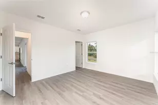 1609 Pickerel Ct, Kissimmee, FL 34759 - Photo 15