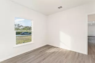 1609 Pickerel Ct, Kissimmee, FL 34759 - Photo 19