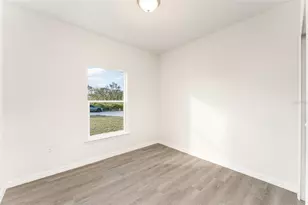 1609 Pickerel Ct, Kissimmee, FL 34759 - Photo 21