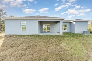 1609 Pickerel Ct, Kissimmee, FL 34759 - Photo 25