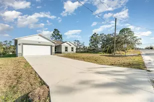 1609 Pickerel Ct, Kissimmee, FL 34759 - Photo 5