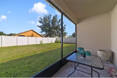 8376 Port Lancashire Drive, Orlando, FL 32829 - Photo 27