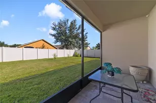 8376 Port Lancashire Dr, Orlando, FL 32829 - Photo 27