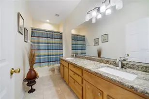 8376 Port Lancashire Dr, Orlando, FL 32829 - Photo 23