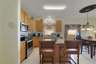 8376 Port Lancashire Dr, Orlando, FL 32829 - Photo 9