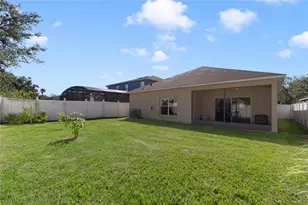 8376 Port Lancashire Dr, Orlando, FL 32829 - Photo 29