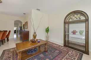 8376 Port Lancashire Dr, Orlando, FL 32829 - Photo 5