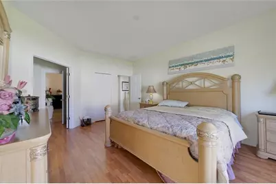 8376 Port Lancashire Drive, Orlando, FL 32829 - Photo 17