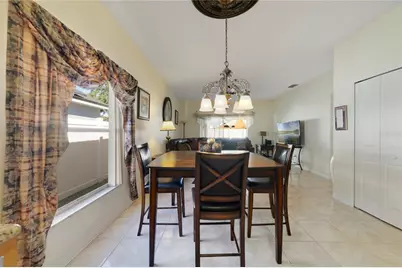 8376 Port Lancashire Drive, Orlando, FL 32829 - Photo 11