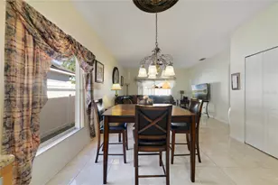 8376 Port Lancashire Dr, Orlando, FL 32829 - Photo 11