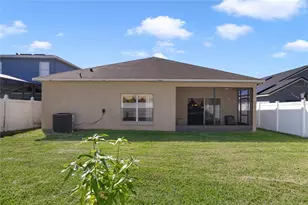 8376 Port Lancashire Dr, Orlando, FL 32829 - Photo 29