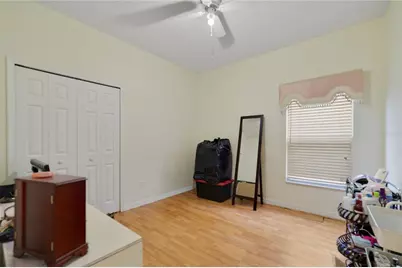 8376 Port Lancashire Drive, Orlando, FL 32829 - Photo 23