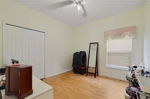 8376 Port Lancashire Dr, Orlando, FL 32829 - Photo 23