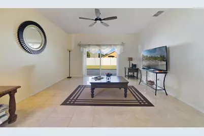 8376 Port Lancashire Drive, Orlando, FL 32829 - Photo 13