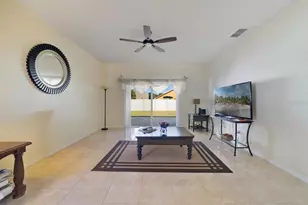 8376 Port Lancashire Dr, Orlando, FL 32829 - Photo 13