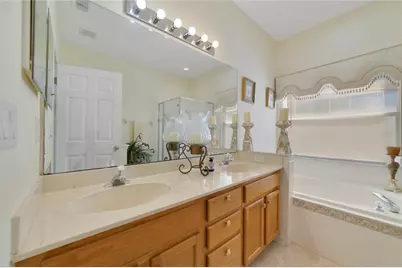 8376 Port Lancashire Drive, Orlando, FL 32829 - Photo 19