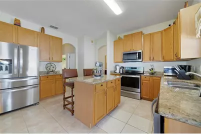 8376 Port Lancashire Drive, Orlando, FL 32829 - Photo 7