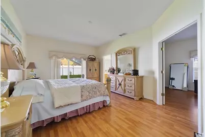 8376 Port Lancashire Drive, Orlando, FL 32829 - Photo 19