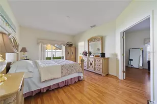 8376 Port Lancashire Dr, Orlando, FL 32829 - Photo 19