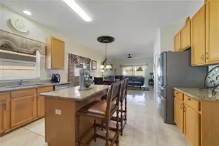 8376 Port Lancashire Dr, Orlando, FL 32829 - Photo 9