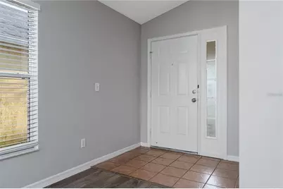 1175 Seasons Boulevard, Kissimmee, FL 34746 - Photo 9