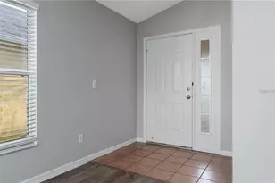 1175 Seasons Blvd, Kissimmee, FL 34746 - Photo 9