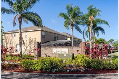 1175 Seasons Boulevard, Kissimmee, FL 34746 - Photo 29