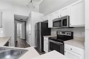 1175 Seasons Blvd, Kissimmee, FL 34746 - Photo 13