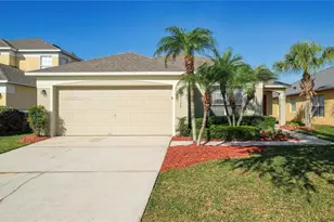 1175 Seasons Blvd, Kissimmee, FL 34746 - Photo 1