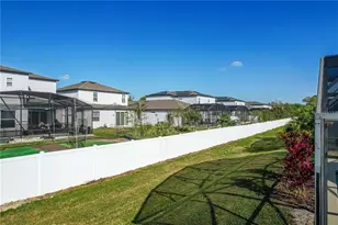 1175 Seasons Blvd, Kissimmee, FL 34746 - Photo 25