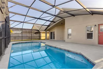 1175 Seasons Boulevard, Kissimmee, FL 34746 - Photo 7