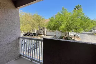 17952 Villa Creek Dr, Tampa, FL 33647 - Photo 13