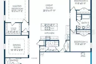 13147 Meinert Ave, Weeki Wachee, FL 34614 - Photo 3