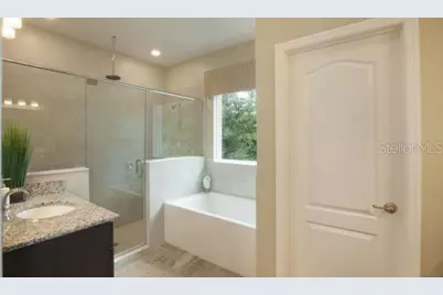 13147 Meinert Avenue, Weeki Wachee, FL 34614 - Photo 11